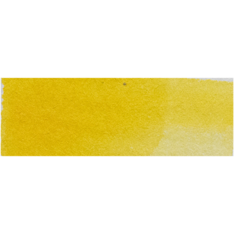 Jaune Turner - aquarelle Tube 15ml Michael Harding