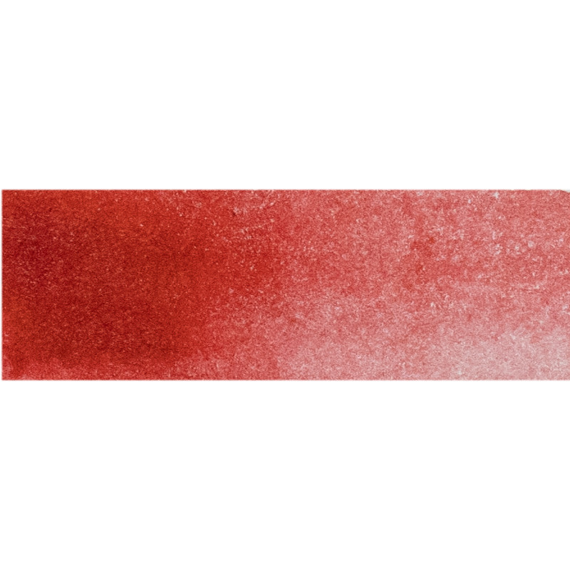 Rouge de pyrrole - aquarelle Tube 15ml Michael Harding