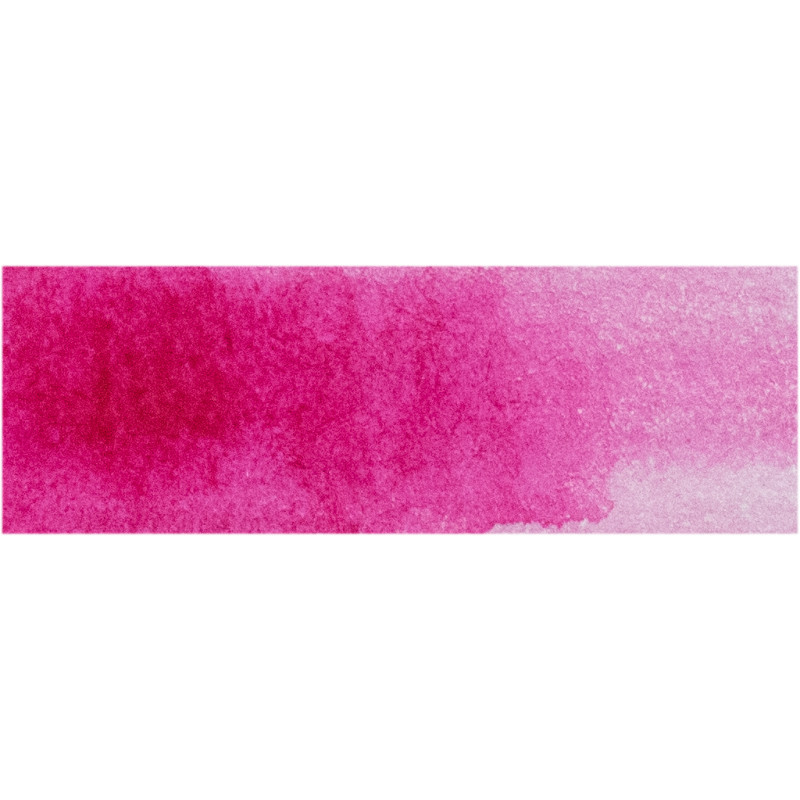 Rose Opéra - aquarelle Tube 15ml Michael Harding