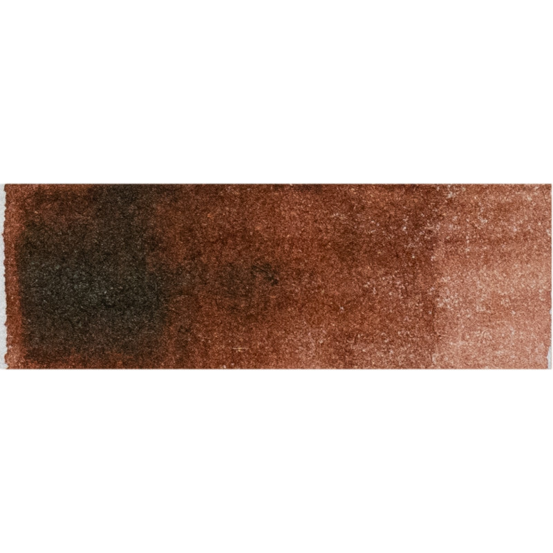 Brun permanent - aquarelle Tube 15ml Michael Harding
