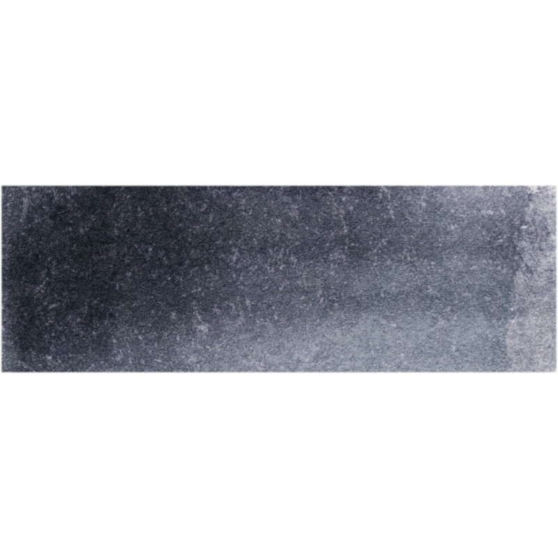 Violet de brume - aquarelle Tube 15ml Michael Harding