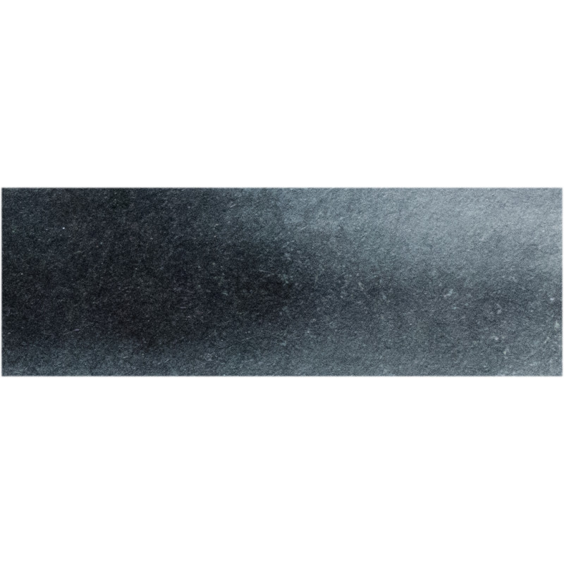 Bleu cosmique - aquarelle Tube 15ml Michael Harding