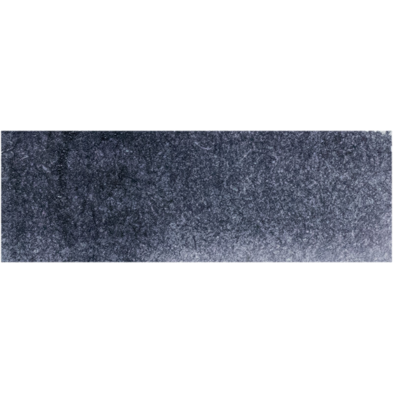 Clair de lune - aquarelle Tube 15ml Michael Harding