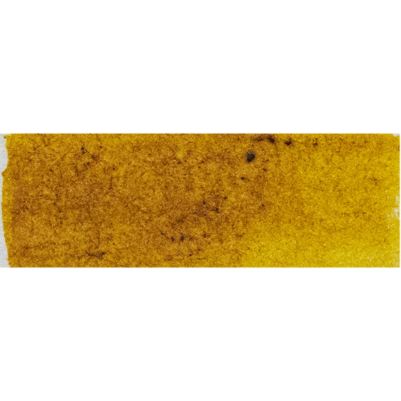Nouveau Camboge - aquarelle Tube 15ml Michael Harding