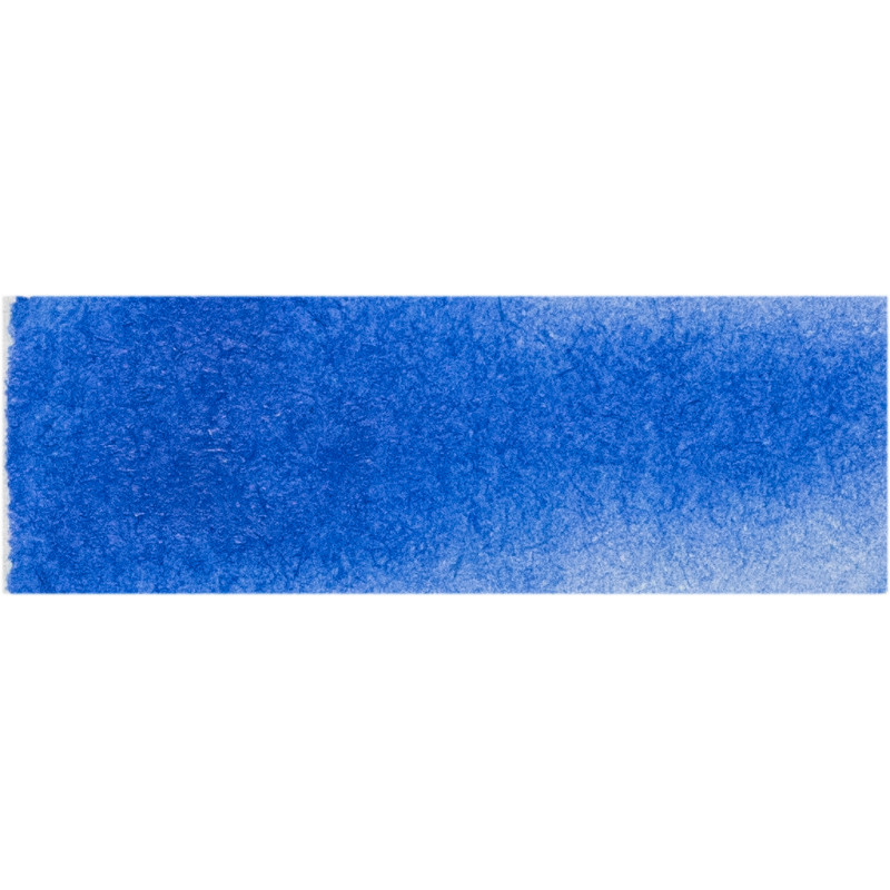 Bleu verditer - aquarelle Tube 15ml Michael Harding