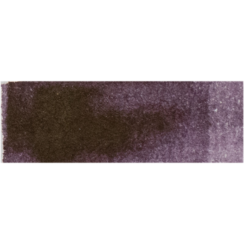 Violet de Pérylène - aquarelle Tube 15ml Michael Harding