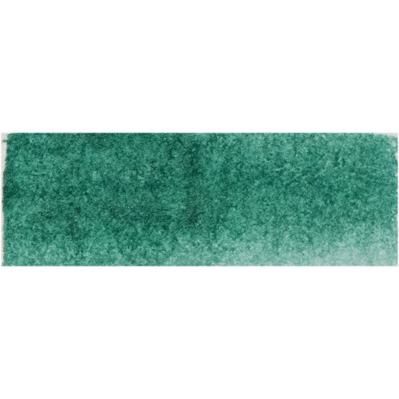 Vert viridien - aquarelle Tube 15ml Michael Harding