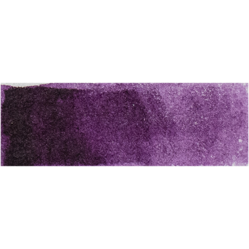 Pourpre de quinacridone - aquarelle Tube 15ml Michael Harding
