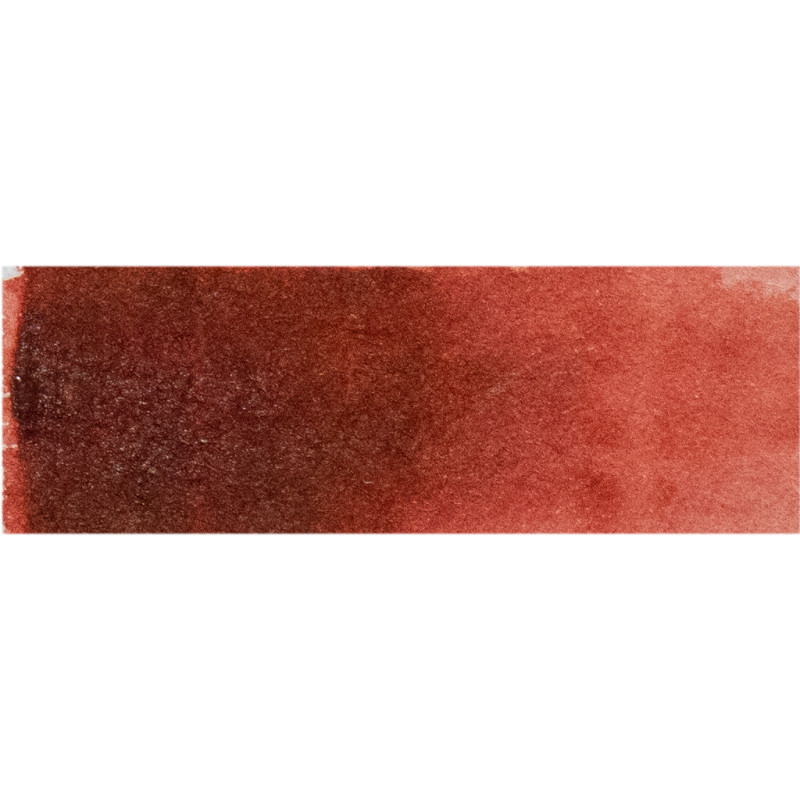 Pérylène cramoisi - aquarelle Tube 15ml Michael Harding