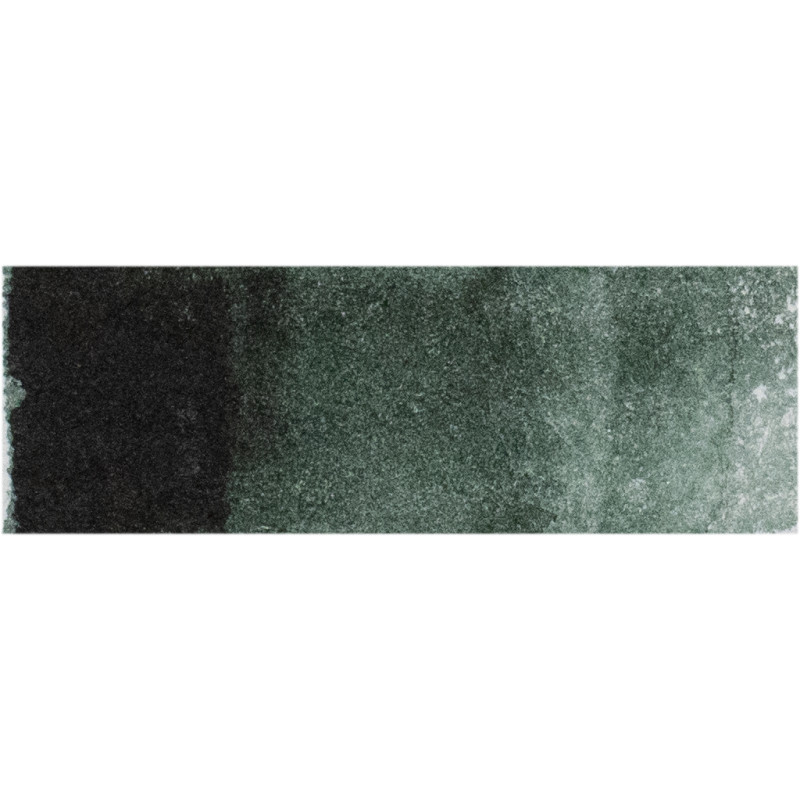 Vert de pérylène - aquarelle Tube 15ml Michael Harding