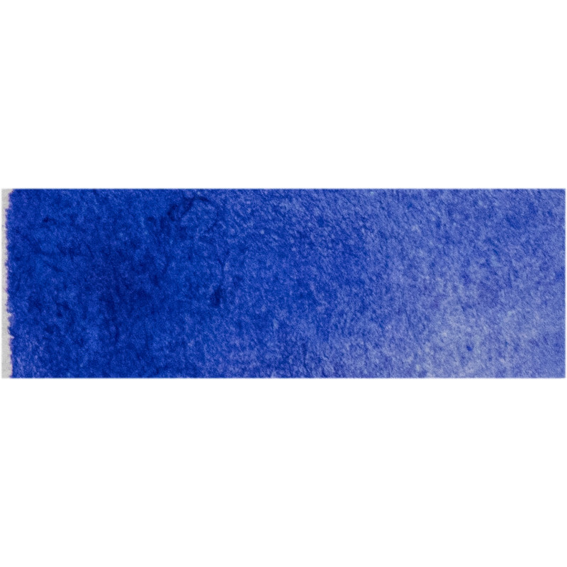 Bleu cobalt profond - aquarelle Tube 15ml Michael Harding