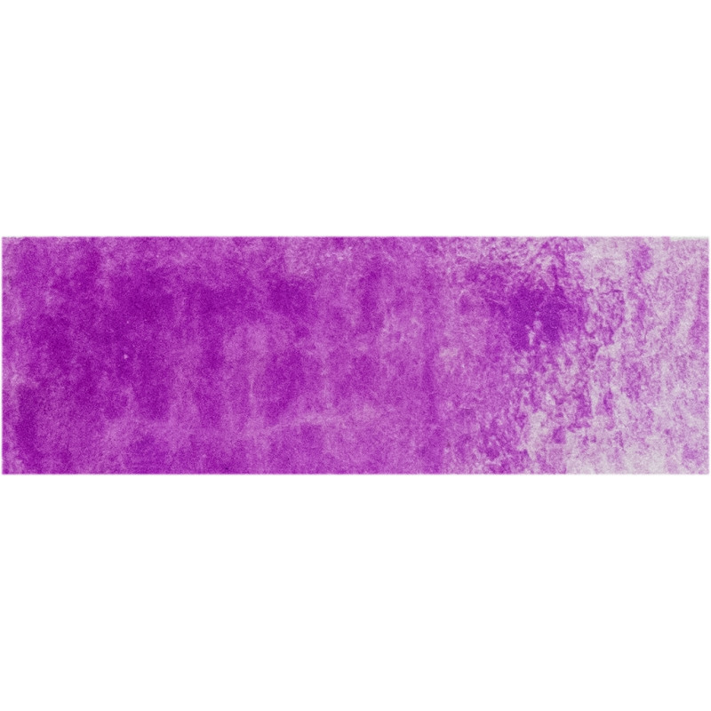 Violet cobalt clair - aquarelle Tube 15ml Michael Harding
