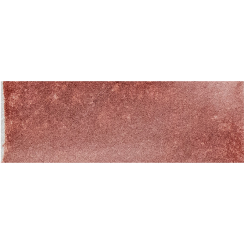 Rose foudroyée - aquarelle Tube 15ml Michael Harding