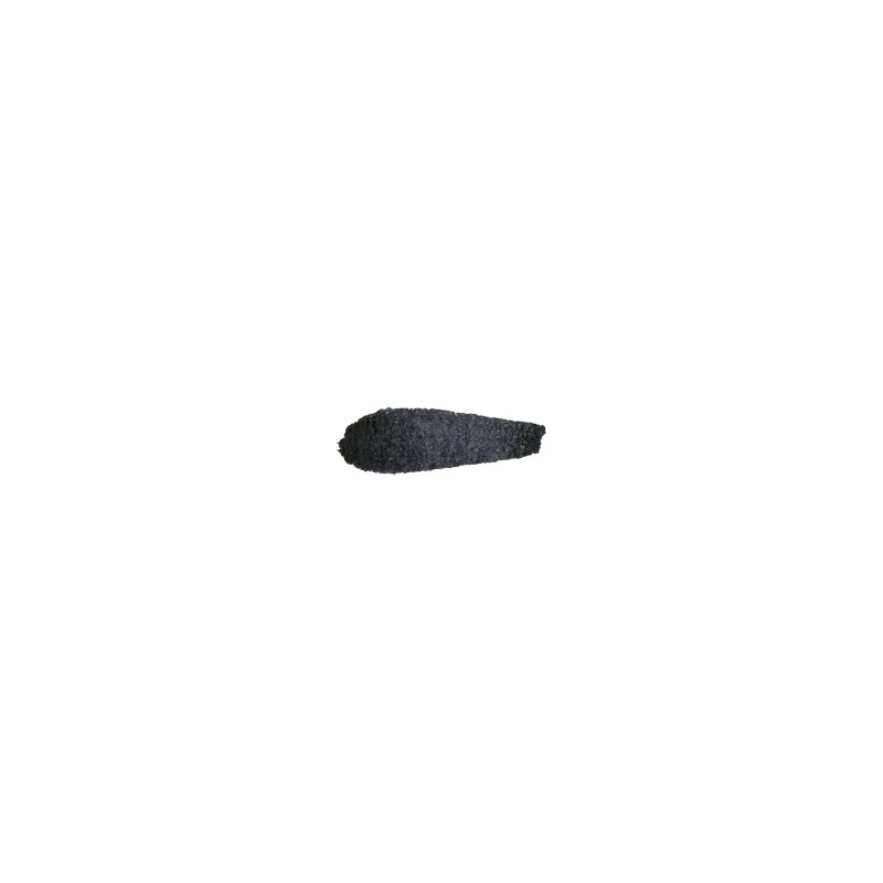 Teintre neutre- aquarelle Tube 15ml M. Graham