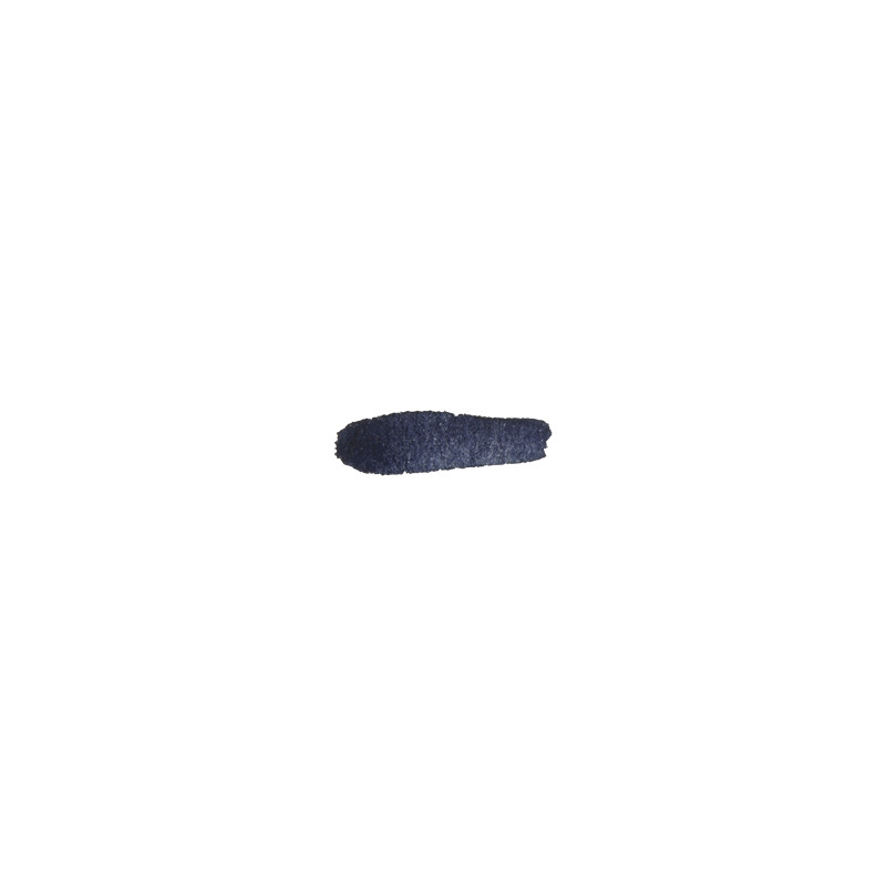Gris de Payne - aquarelle Tube 15ml M. Graham