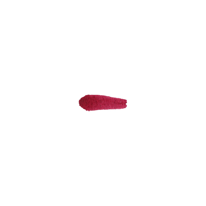 Alizarine cramoisie permanente - aquarelle Tube 15ml M. Graham