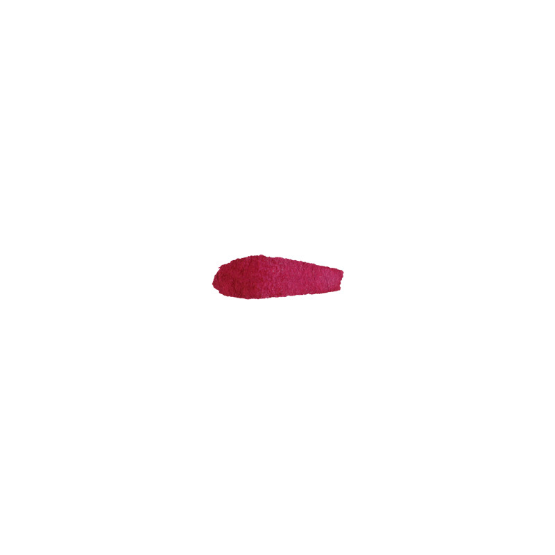Rose de Quinacridone - aquarelle Tube 15ml M. Graham