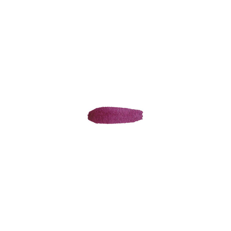 Violet de Quinacridone - aquarelle Tube 15ml M. Graham