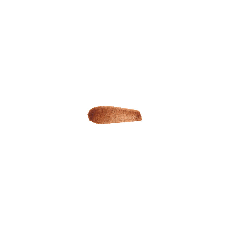 Orange Oxyde transparent - aquarelle Tube 15ml M. Graham