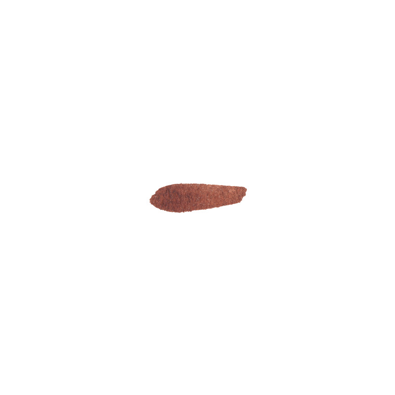 Rouge Oxyde transparent - aquarelle Tube 15ml M. Graham