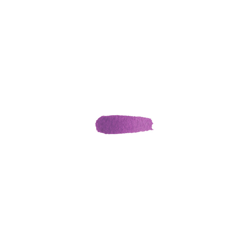 Rose outremer - aquarelle Tube 15ml M. Graham