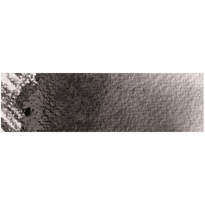 Noir - crayon Museum Aquarelle Caran d'Ache