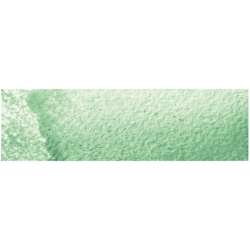 Vert de cobalt - crayon Museum Aquarelle Caran d'Ache