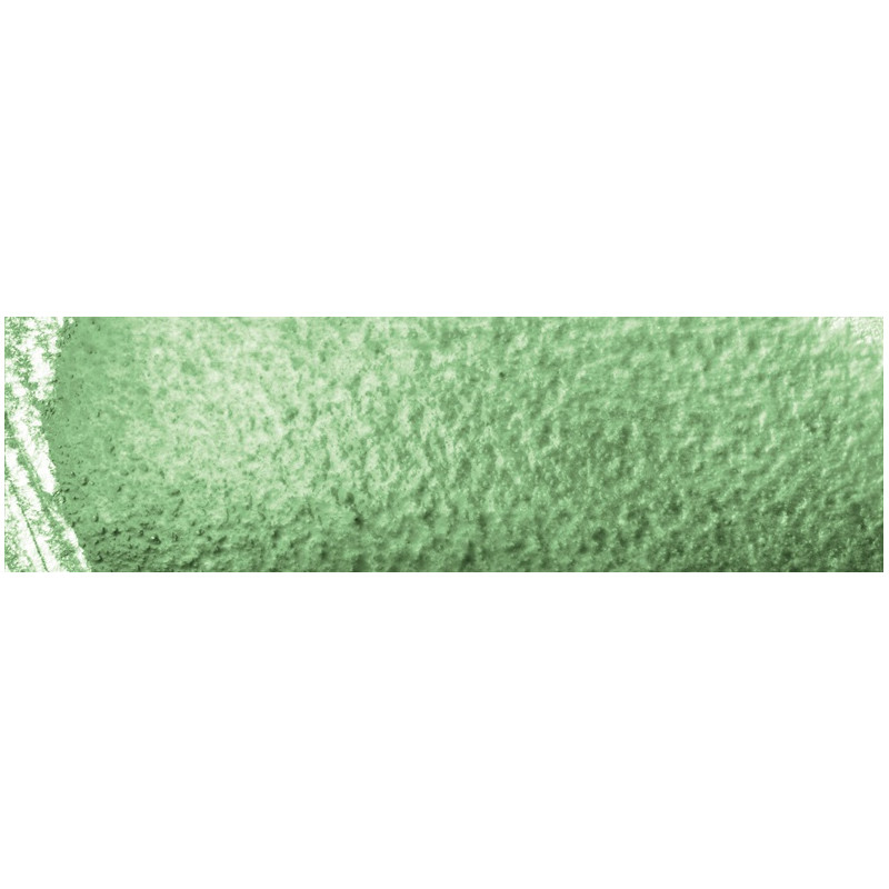 Vert oxyde de chrome - crayon Museum Aquarelle Caran d'Ache