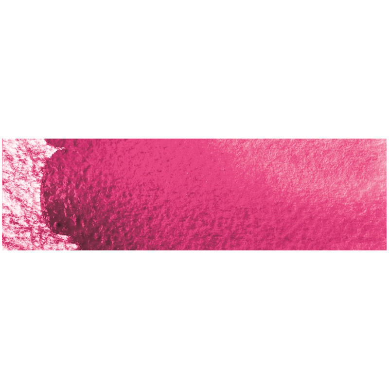 Rouge pourpre - crayon Museum Aquarelle Caran d'Ache
