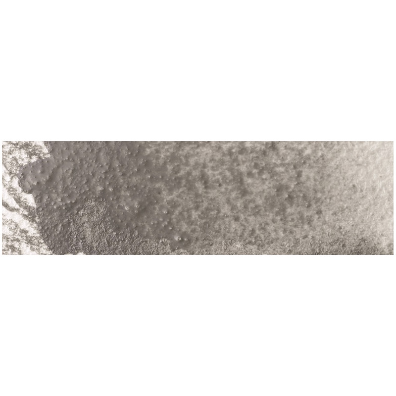Gris ardoise - crayon Museum Aquarelle Caran d'Ache