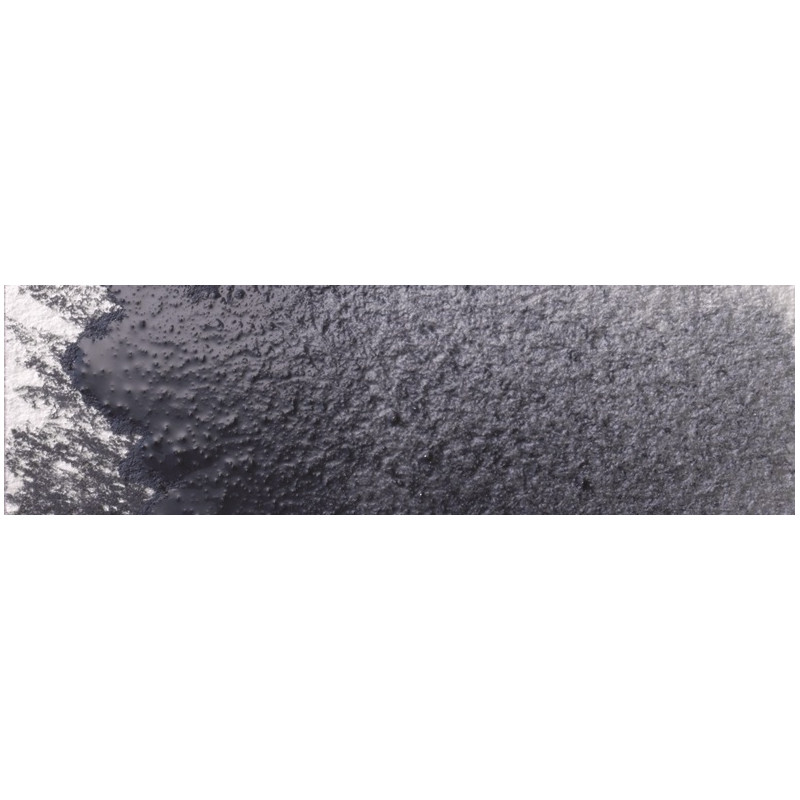 Gris de payne - crayon Museum Aquarelle Caran d'Ache