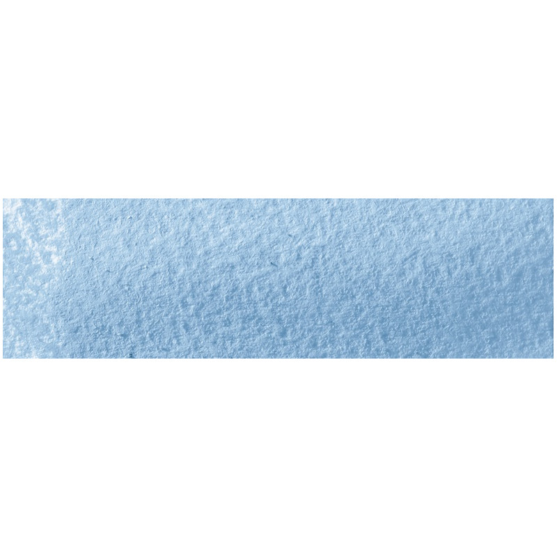 Bleu de cobalt clair - crayon Museum Aquarelle Caran d'Ache