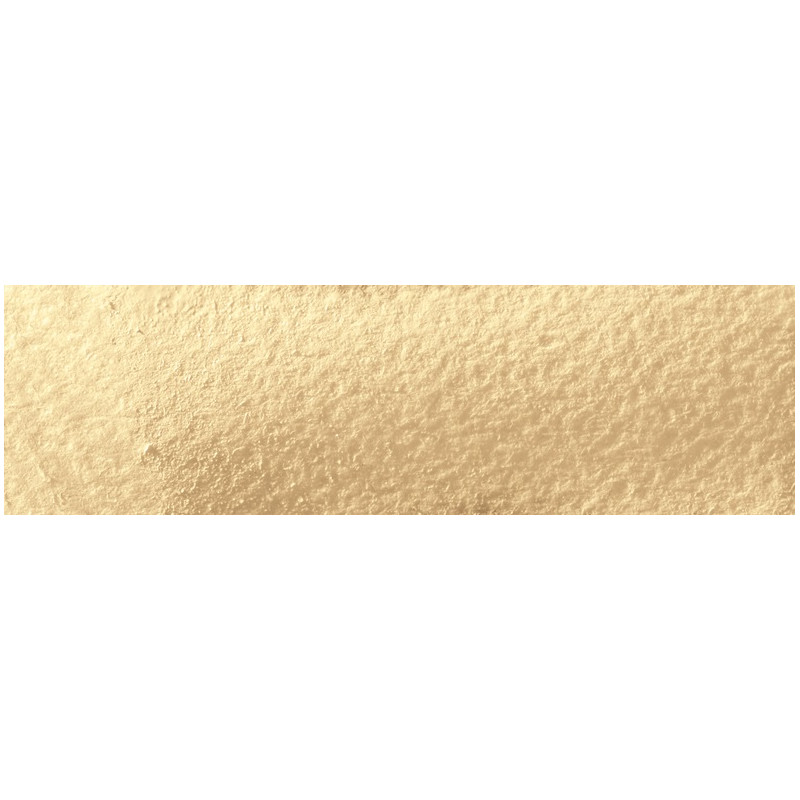 Ocre de Naples - crayon Museum Aquarelle Caran d'Ache