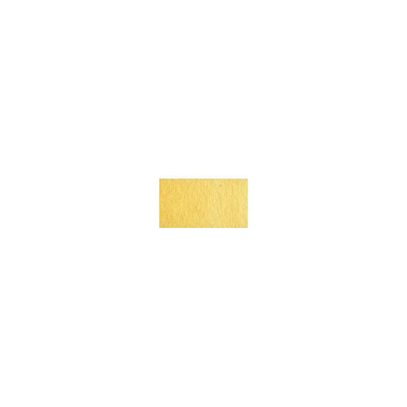 Jaune foncé - Aquarelle Tube 6ml Old Holland