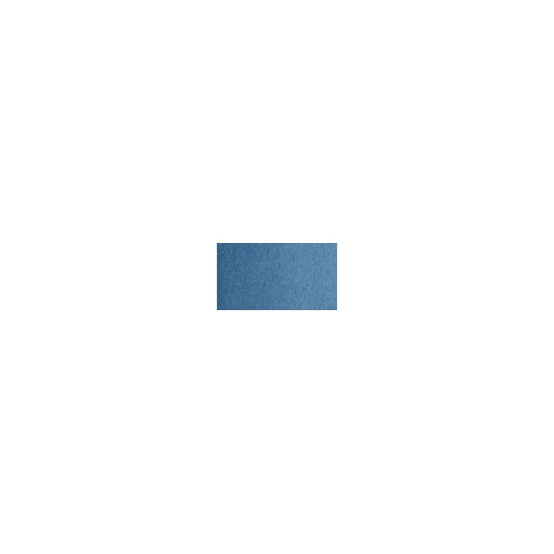 Indigo extra - Aquarelle Tube 6ml Old Holland