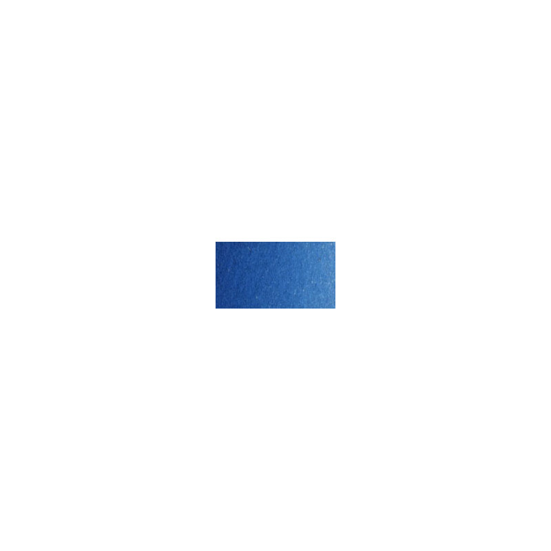 Bleu de Paris (Prusse) - Aquarelle Tube 6ml Old Holland