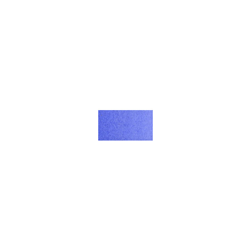 Bleu de cobalt foncé - Aquarelle Tube 6ml Old Holland