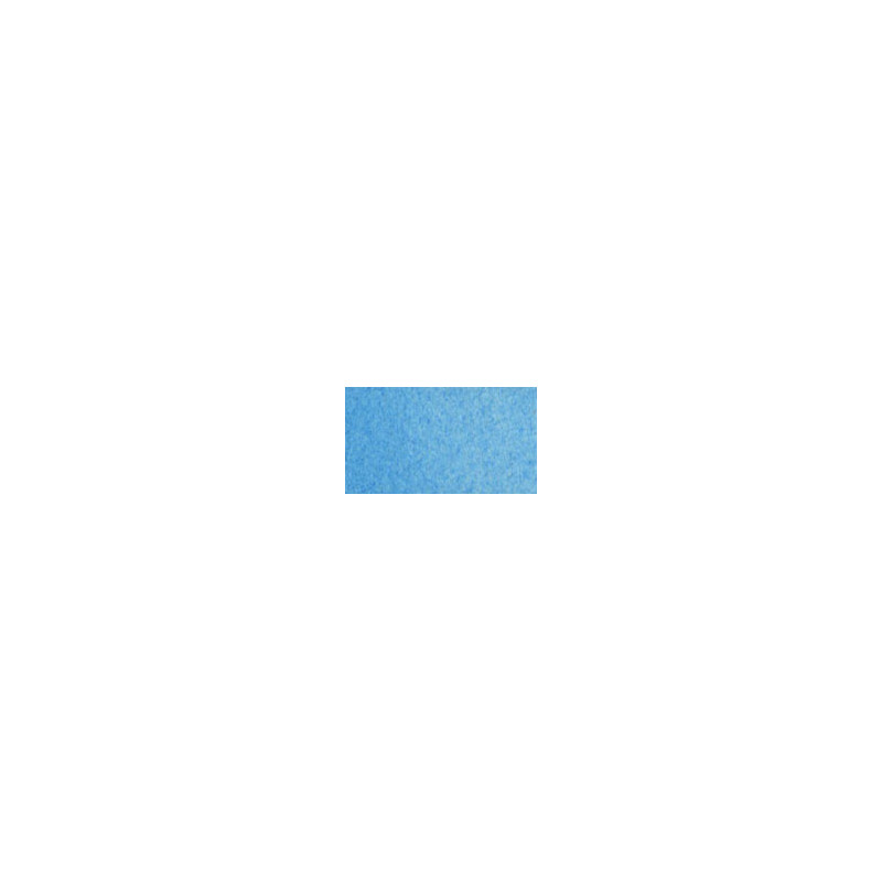 Bleu manganèse extra - Aquarelle Tube 6ml Old Holland