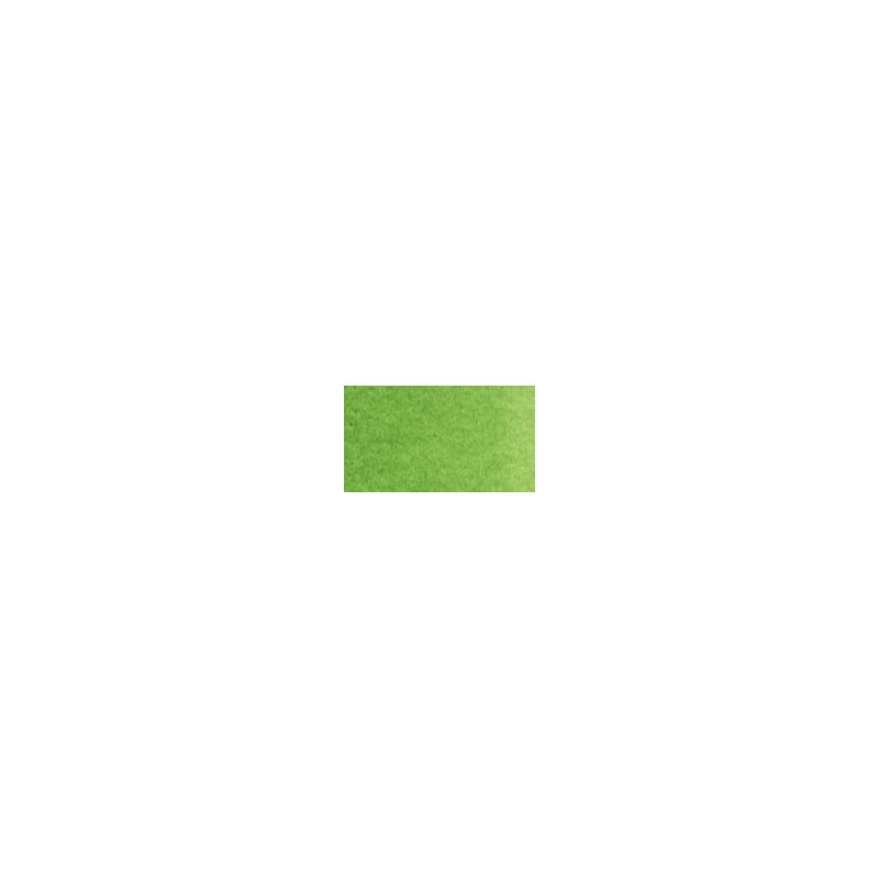 Vert cadmium foncé - Aquarelle Tube 6ml Old Holland