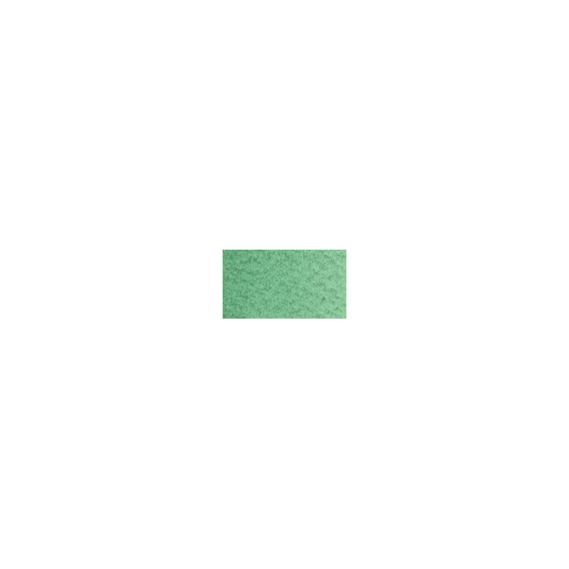 Vert viridian clair - Aquarelle Tube 6ml Old Holland
