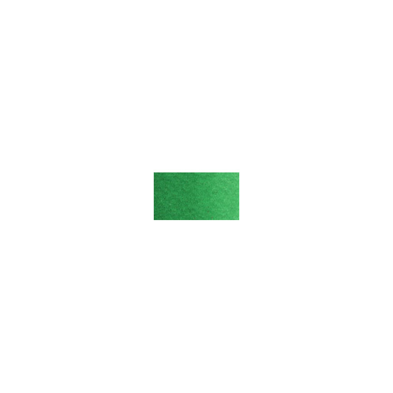 Vert Scheveningen - Aquarelle Tube 6ml Old Holland