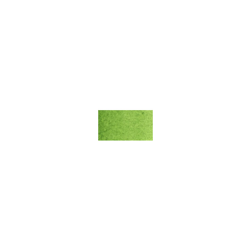Vert cinabre extra foncé - Aquarelle Tube 6ml Old Holland