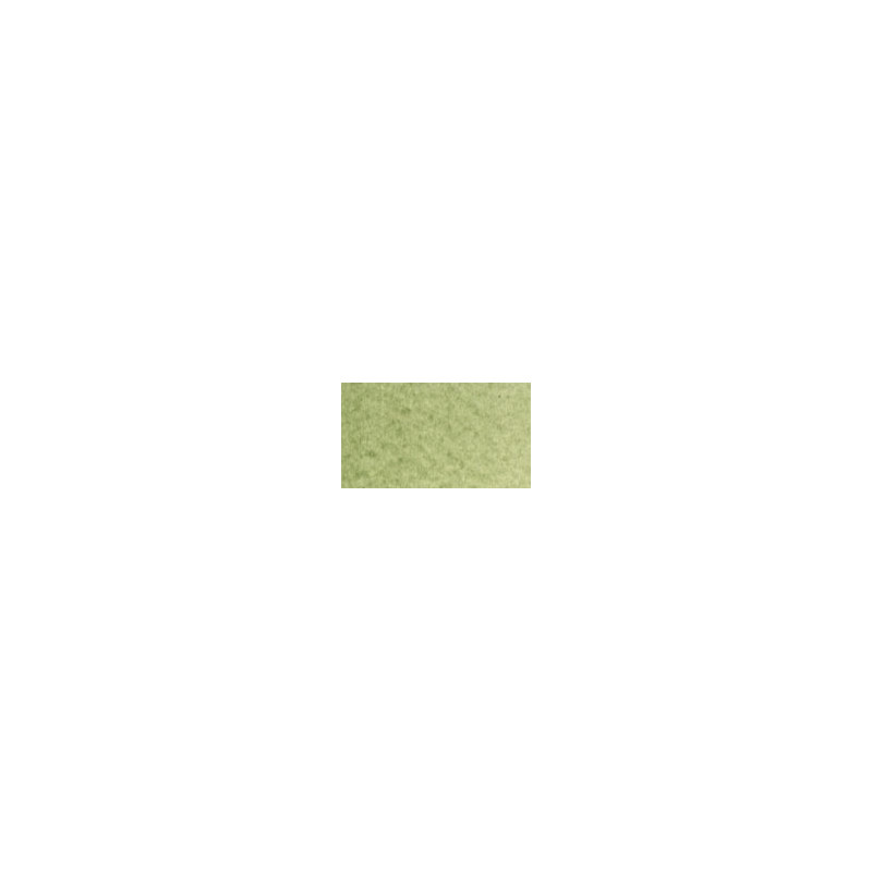 Vert terre - Aquarelle Tube 6ml Old Holland
