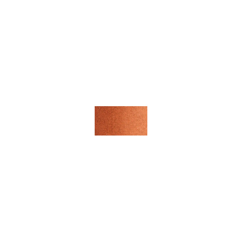 Terre de Sienne brûlée - Aquarelle Tube 6ml Old Holland