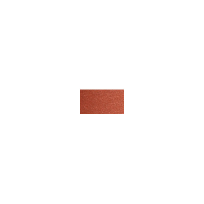 Ocre rouge - Aquarelle Tube 6ml Old Holland