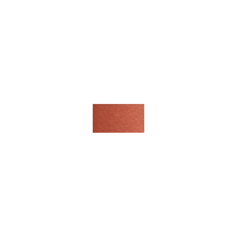 Rouge anglais - Aquarelle Tube 6ml Old Holland