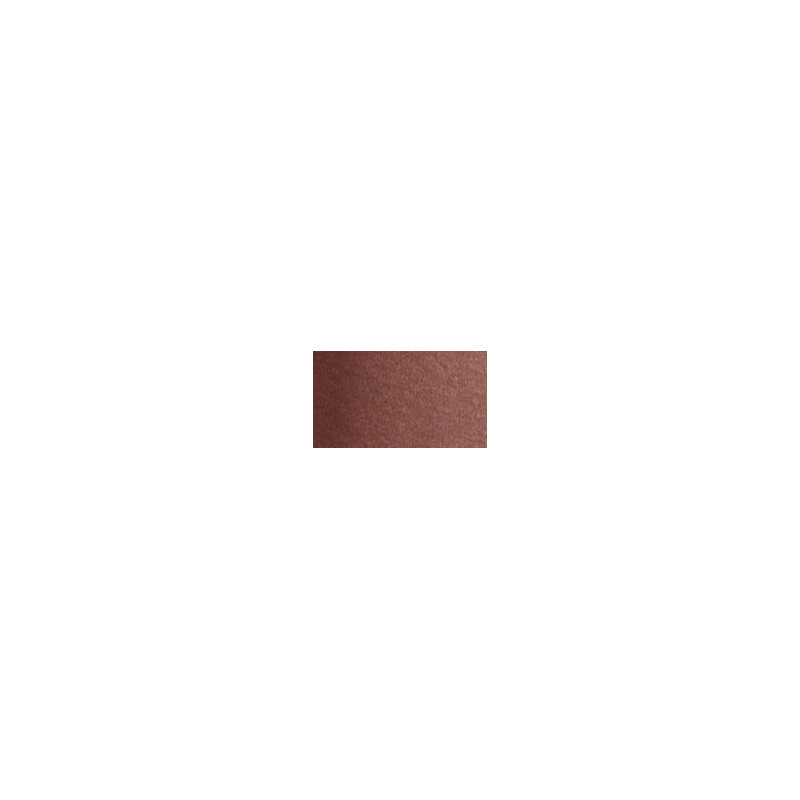 Violet Caput Mortuum - Aquarelle Tube 6ml Old Holland