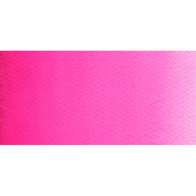 Rose opéra - Aquarelle Godet Rosa Gallery