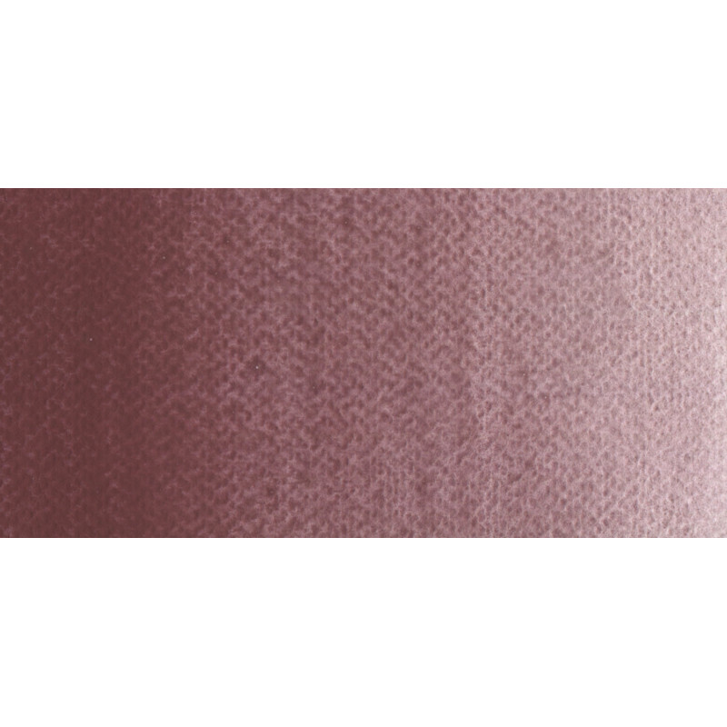 Caput Mortum - Aquarelle Godet Rosa Gallery