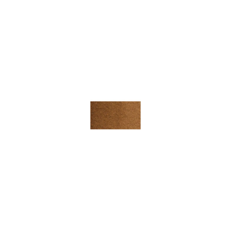 Sépia chaud extra - Aquarelle Tube 6ml Old Holland